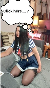 How could this happen... ?! od FoxyandTed  2 snímek