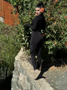 AmyBlairのIn the mountains <3の 8枚の写真