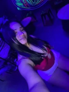 lia_sucker casual day 🥙 Pic 2