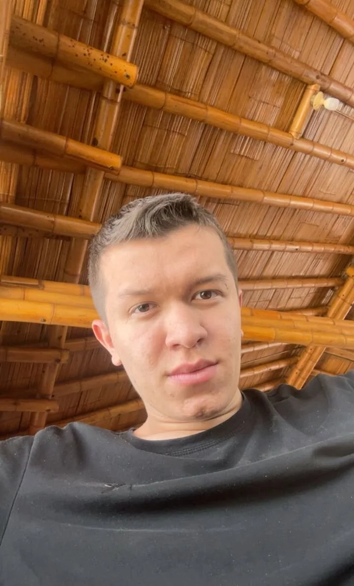 Трендове зображення  9587 ken_col