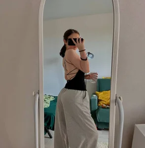 PamelaWashington Public Pic 2