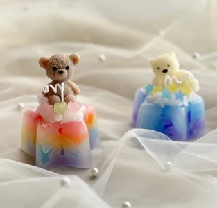 kii-channelのalbumの枚の写真