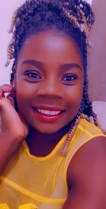 Preciousl Eddah صورة واحدة|Preciousl Eddah صورتان|Preciousl Eddah  صور|Preciousl Eddah  صورة