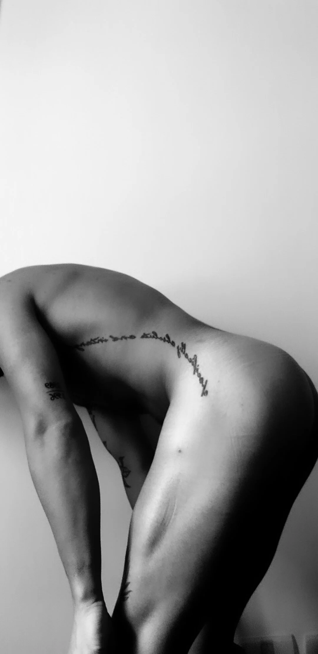 tomaxhot69 Gambar Trending 2904