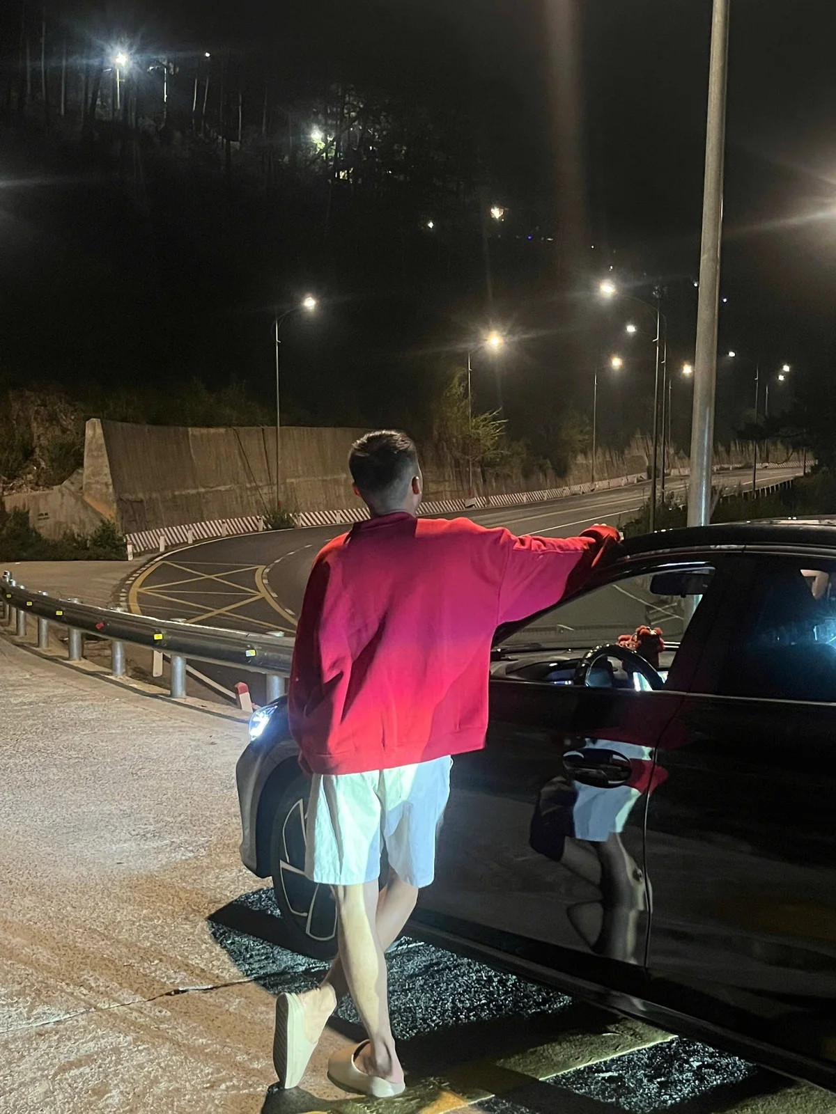 Biuiuna0812 Trending Pic 8767