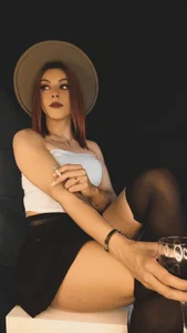 Lilith_Zamara Public Εικόνα 9