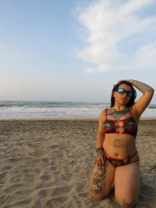 Luanna_2 Public Εικόνα