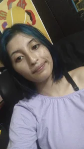 🙈🥰😉 od Camila---torres  snímek