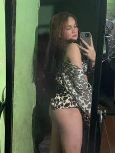 AshTheHottiest de Ashley_Lane28  2 Imagens