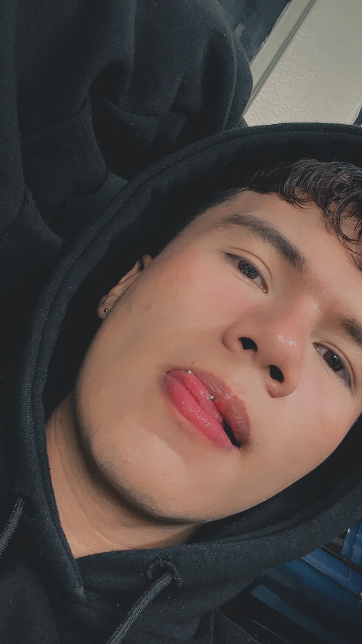 Logan_smith1 избранные изображения 7417