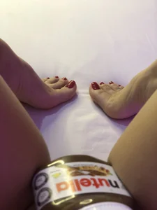 I'm very hot today de heyshaa Foto 2