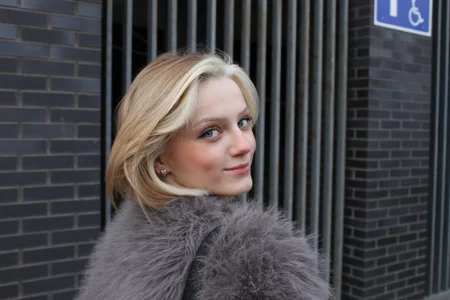 Evangel11 street Gambar 5