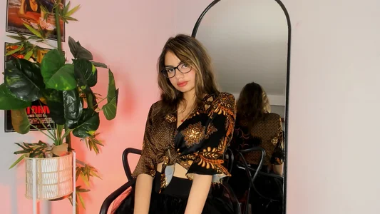 Public de Emma_bloom__  Imagens