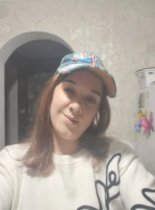 MarthaSimons ❤️ Pic 6