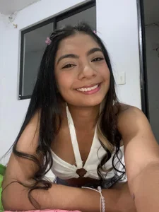 Public od SusiJames_  4 snímek