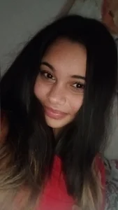 sweet-angel7 Public Pic 4