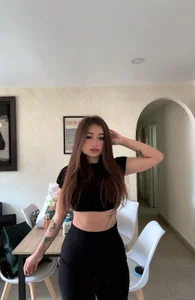SoftPrincesss XXX nøgenfoto 2