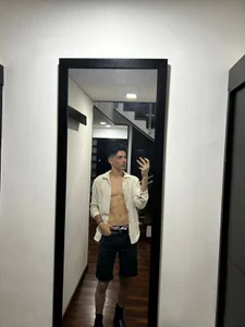 fabrizzio__A happy and relaxed day 😋 Bild 2