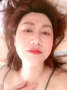 yueyue7788 妹妹 Bilde 5