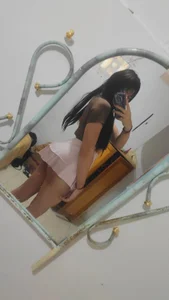 lucyscay_ Come do whatever you want to me Fotka 2