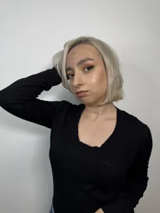 LiviaAntis kullanıcısının Public albümü -  4 fotoğraf