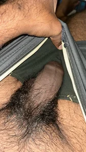 JonesD280825's Body building Sex Photo 3