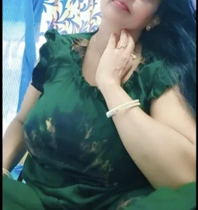 Hotstarx2