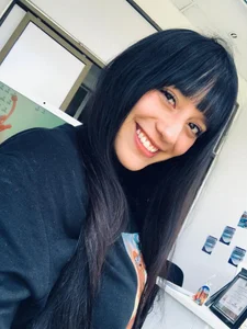 AlissonLopez_ Public Pic 2