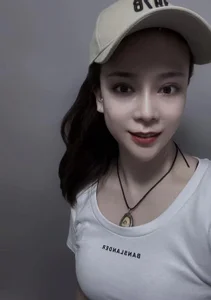 xiaoxue-TT Public зображення 4