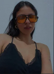 Do you have something to tell me de nathaly_jones_  5 photos