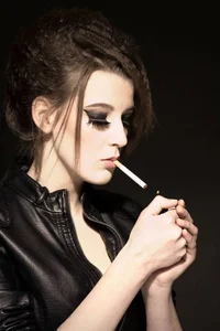 KamoranaPublic图片 2