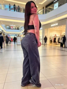 Public de sexy_dirty_big  photos