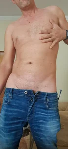 Montefrank: ❤️🍀🌼♥️😘🌺🍀🍀PASSIONE METROPOLITANA 🌺🍀🍀🌼🌼🌻❤️❤️ ( 4 фото)