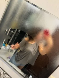 RoseSavoy Public Bilde