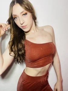 hazisabel Happy birthday to me 03/03/2025 Foto 4