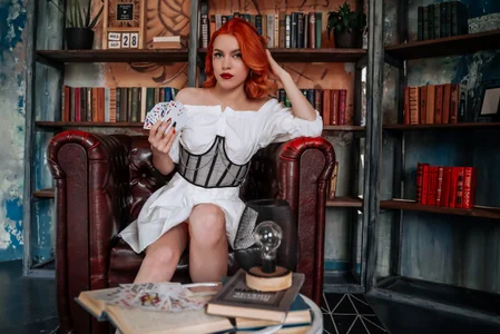 AmaliaBell: Public ( фото)