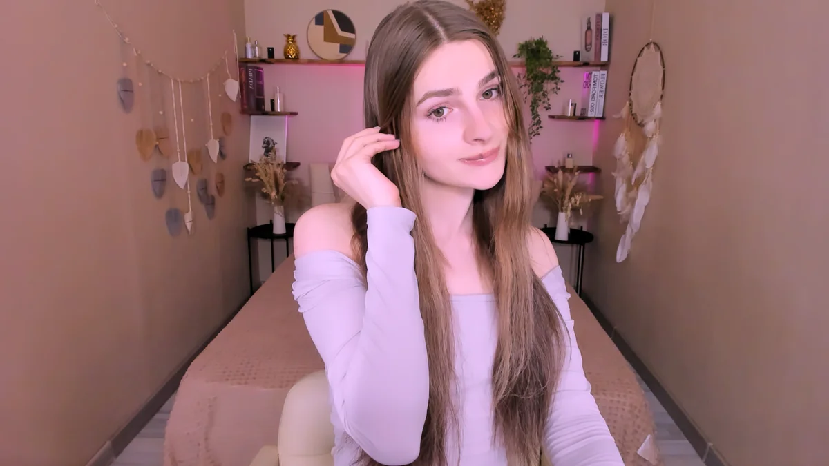 RoxyMorris избранные изображения 8557
