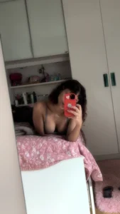 bunnyxsfsx Public Pic 2