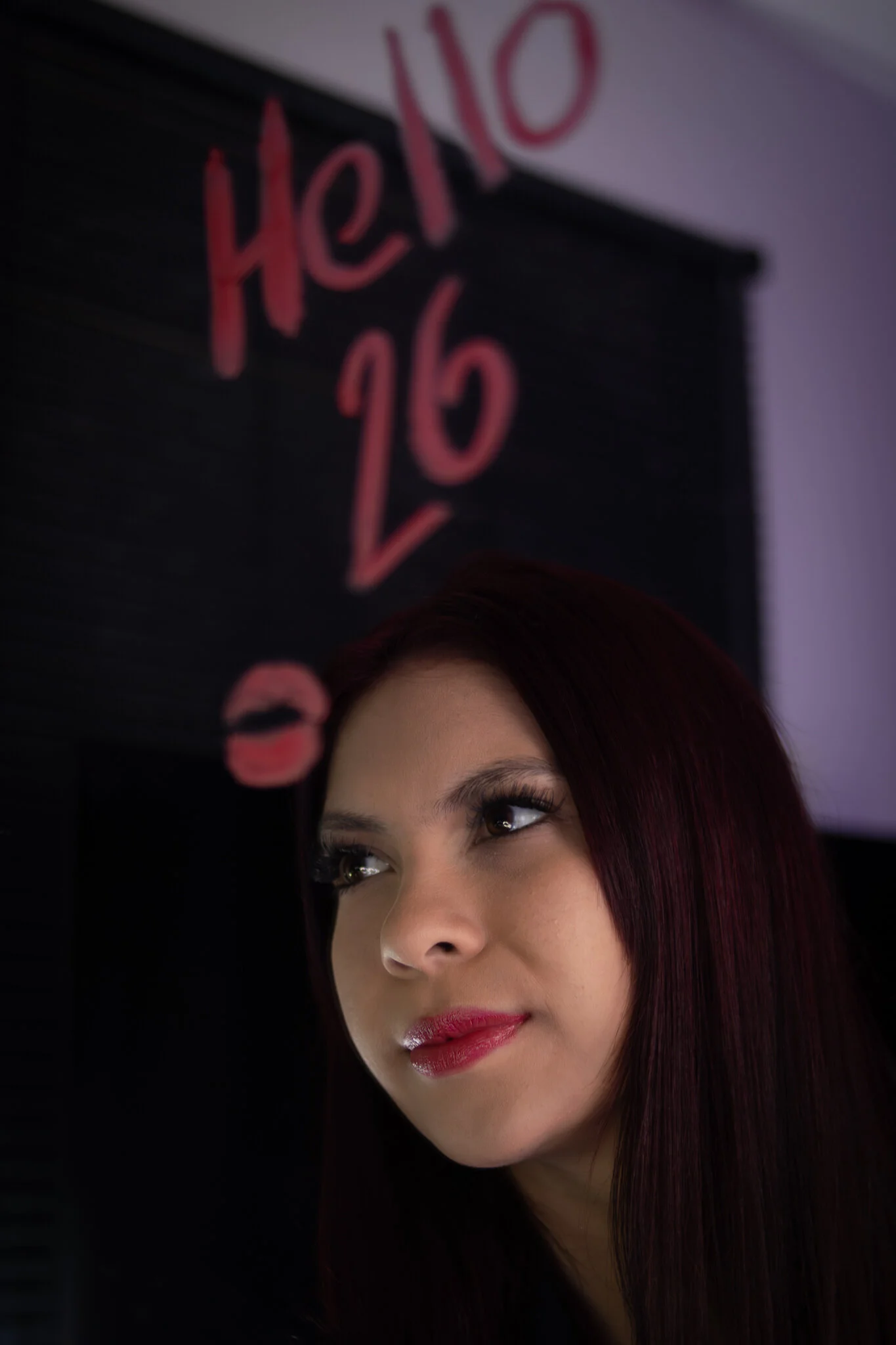 Sara swift9 - Photo 10