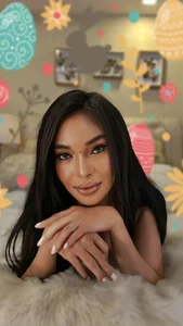 ValeriaDion ❤️❤️❤️ Poză 4