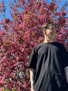 live_sexy Public Hình 4