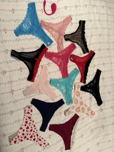 KaraMeiiのFor sale 🔥 2222 for a pair fill with extra love 💦💦🤪の枚の写真