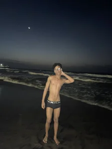 Santy_bigcock_01 💀 slika 2