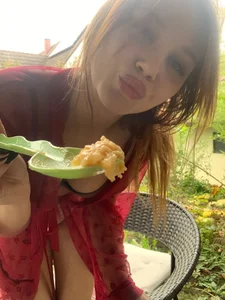 Vannysa's photo