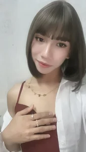 MsAstra FuckSexy Astra صورة واحدة|MsAstra FuckSexy Astra صورتان|MsAstra FuckSexy Astra  صور|MsAstra FuckSexy Astra  صورة