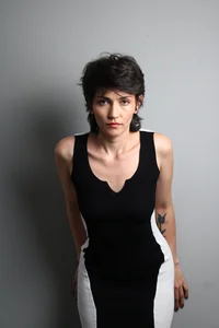 Zafiro_Gem_ 🔥🔥a small sample of me and my beautiful profile🔥🔥 Pic 7