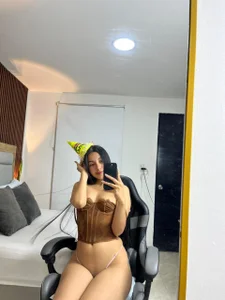 Hey bbys! de kaitt_  4 photos