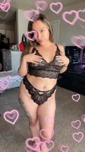 Zdjęcia GoddessAmberBreanna 💋🩷:  3