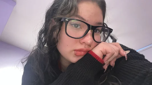 lilimini032 my love Εικόνα 2