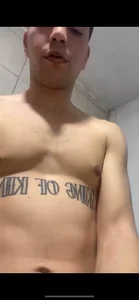 SLP_111 🦁🦅🐂  2 снимка